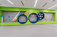 125-campus-int3721