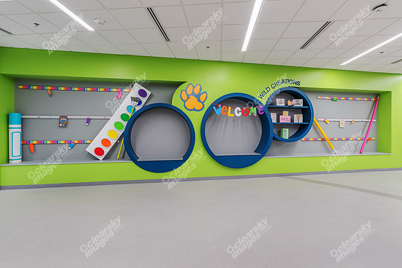 125-campus-int3721