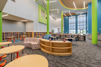 125-campus-int3781