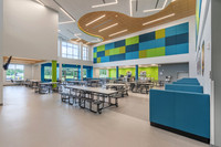 125-campus-int3836