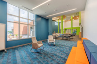 125-campus-int3811