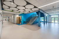 125-campus-int3886