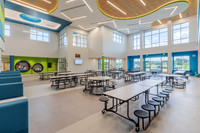 125-campus-int3926