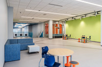 125-campus-int4051