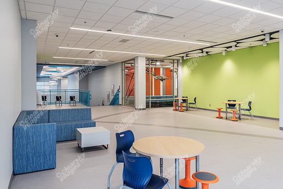 125-campus-int4051