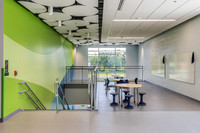 125-campus-int4081