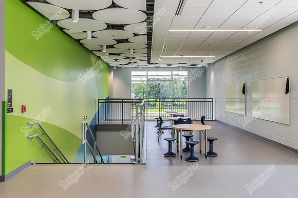 125-campus-int4081