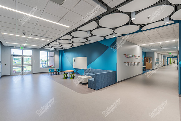 125-campus-int4221