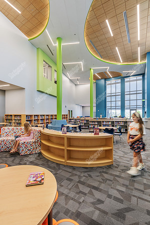 125-campus-int4536