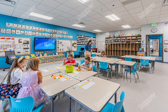 125-campus-int5066