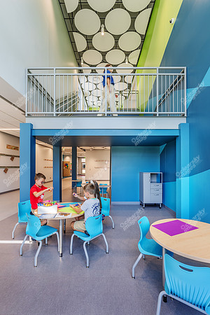 125-campus-int5211