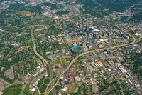 charlotte-cbd-0342
