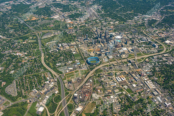 charlotte-cbd-0342