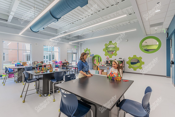 125-campus-int4956b