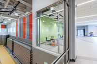 125-campus-int4036b