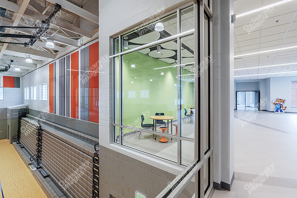 125-campus-int4036b
