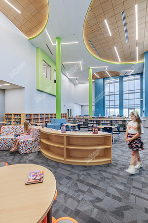 125-campus-int4536b