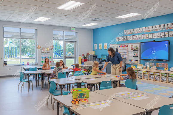 125-campus-int4971b