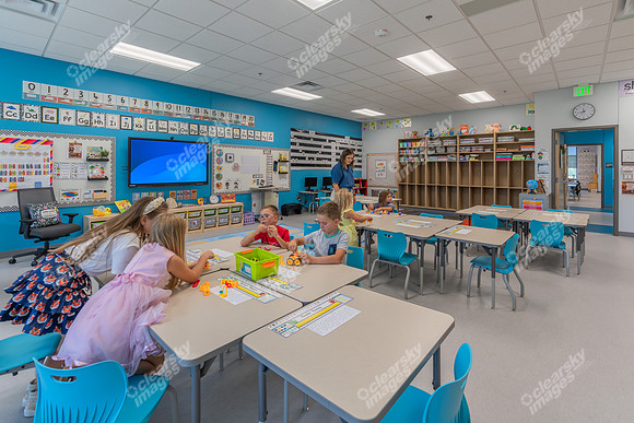 125-campus-int5056