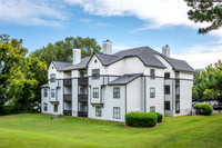 2208-yager-ext8784
