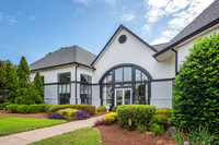 2208-yager-ext8799