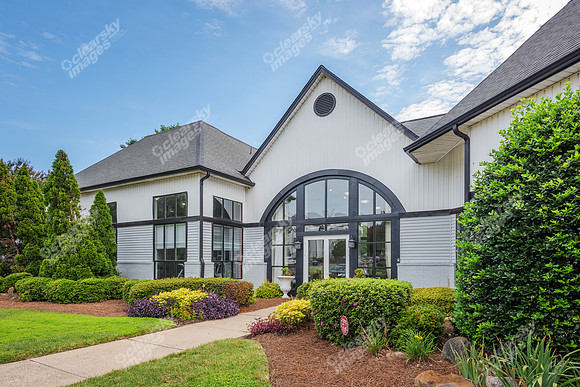 2208-yager-ext8799