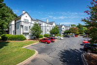2208-yager-ext8982