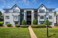 2208-yager-ext8988