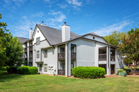 2208-yager-ext8979