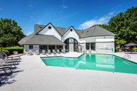 2208-yager-ext8997
