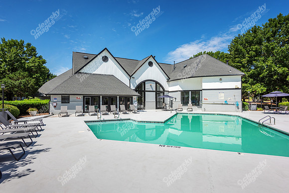 2208-yager-ext8997
