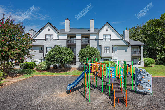 2208-yager-ext9015