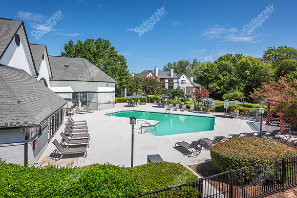 2208-yager-ext9018