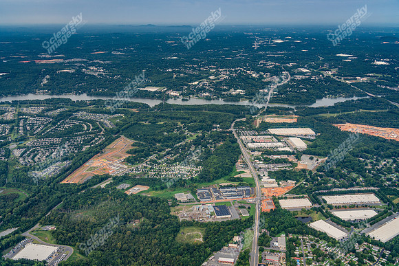 8309-wilkerson-pln197