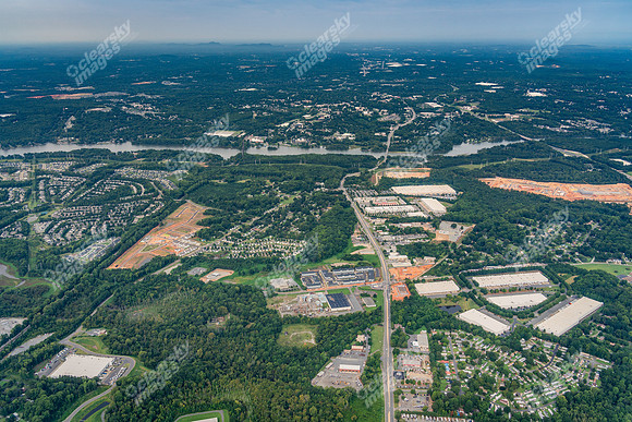 8309-wilkerson-pln196
