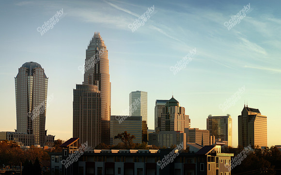 charlotte-skylines-2003-11-048