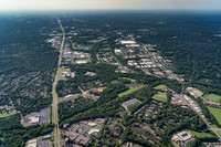 2025-timber-pln009