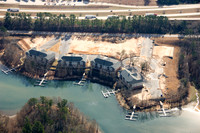 2008-02 Santee Condos
