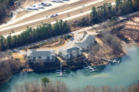 Santee Condos 0208-266