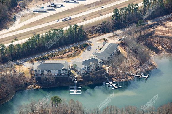 Santee Condos 0208-266