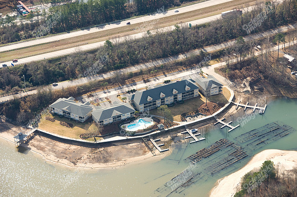 Santee Condos 0208-269