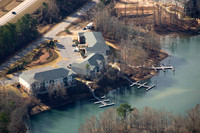 Santee Condos 0208-276