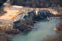 Santee Condos 0208-279