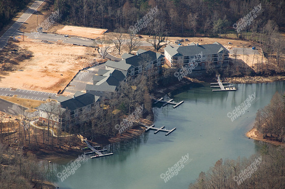 Santee Condos 0208-279