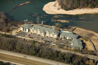 Santee Condos 0208-288
