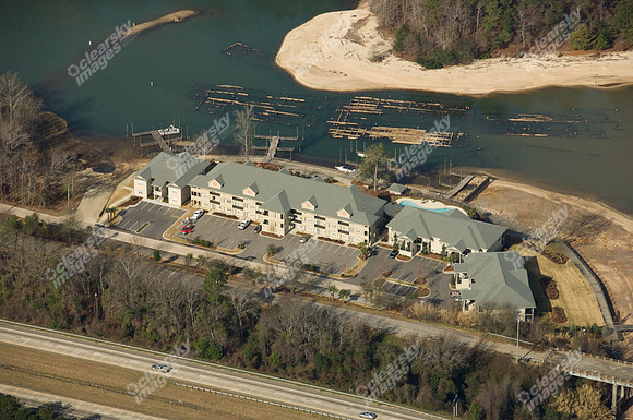 Santee Condos 0208-288