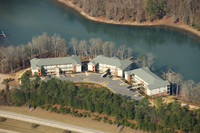 Santee Condos 0208-294