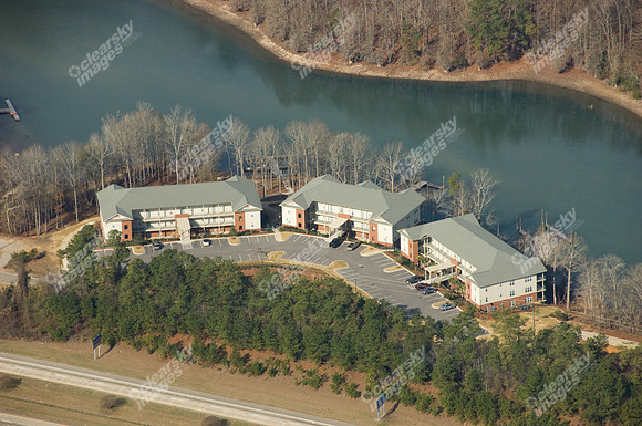 Santee Condos 0208-294