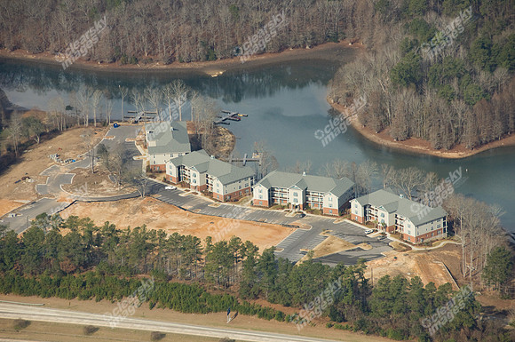 Santee Condos 0208-297