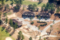 Santee Condos 0208-301
